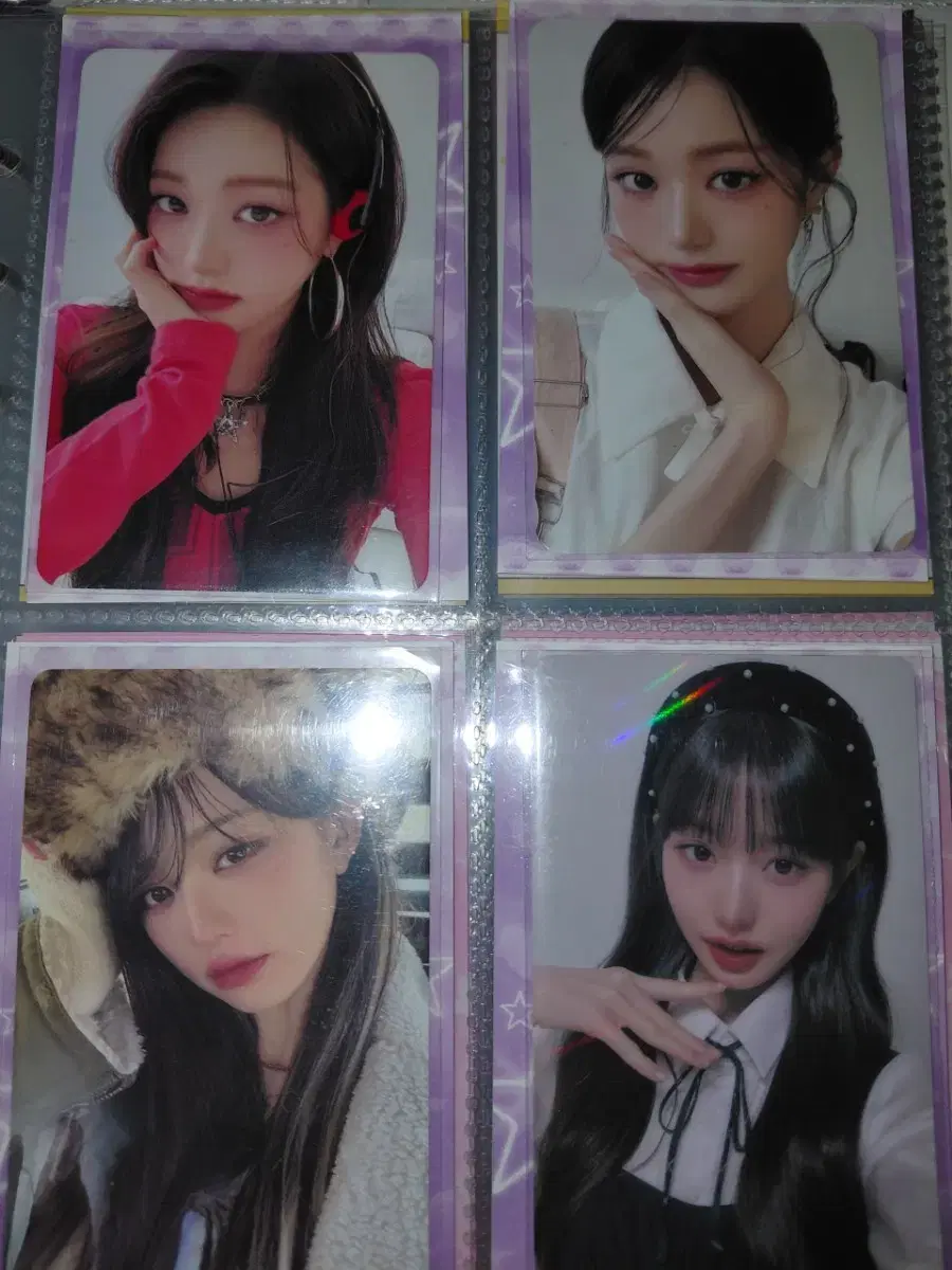 thumbnail-1